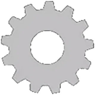 ⚙️