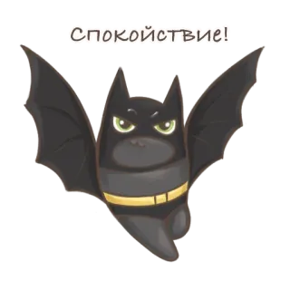 @koftyonyshi whatsapp stickers