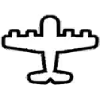 ✈️