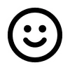 🙂