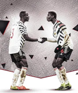 🔲 calcio, football, sport, atleti, squadra, stretta di mano telegram sticker