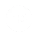 1️⃣