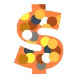 💵
