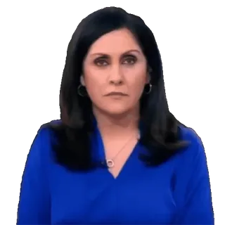 🖕 whatsapp sticker