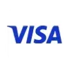 💳