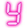 🔠