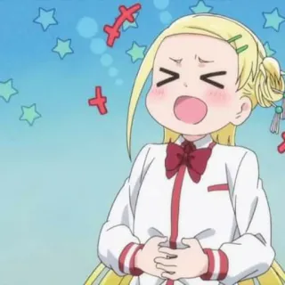 🤣 telegram sticker