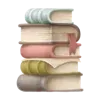 📚
