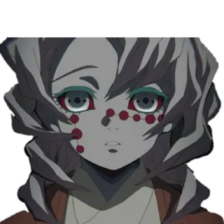 👀 whatsapp sticker