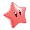 ⭐️