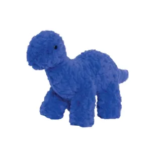 кто ты по зз? @stickeerrsss telegram stickers