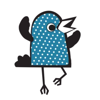 😆 telegram sticker