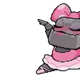 🩰
