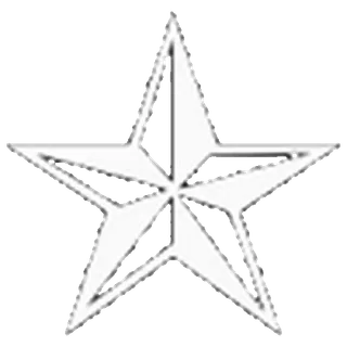 ⭐