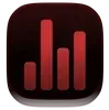 📊