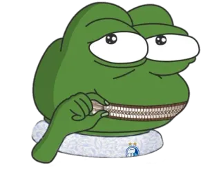 ⁴⁶ @LINKOFSIDEFC - @OFFSIDEFC telegram stickers