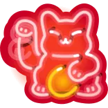 🐱