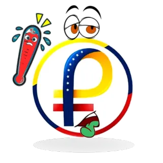 🤢 telegram sticker