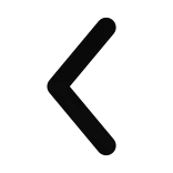 ◀