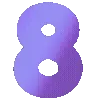 8️⃣