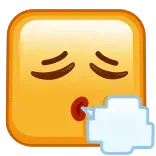 😮💨
