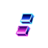🔤