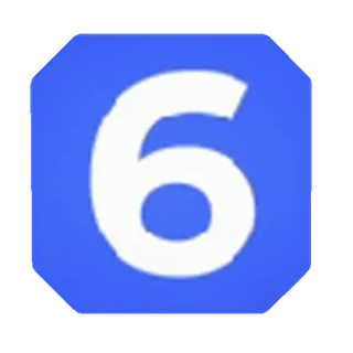π