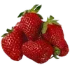 🍓