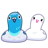Gulya | @Premium_Emojis_Telegram telegram emojis 👍