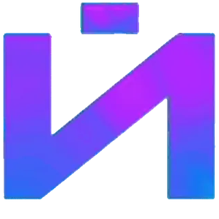 π
