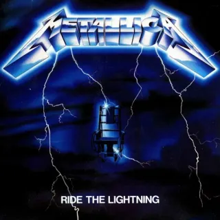 Metallica whatsapp stickers