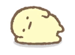 😂 telegram sticker