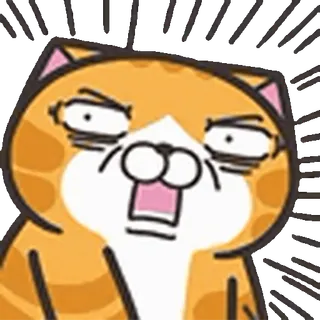 😮