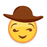 🤠