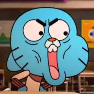 TAWoG faces telegram stickers