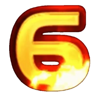 😀