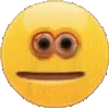 😐