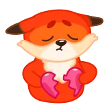 💔