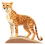 @Premium_sticker98 telegram emojis 🦁
