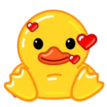 🥰