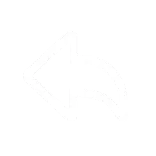 ⬅️