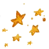 🌟