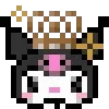 ๐