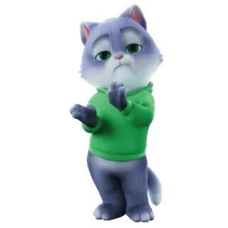 @emojis4 telegram stickers