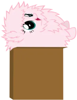 📦 telegram sticker