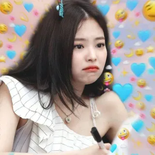 🙈 telegram sticker