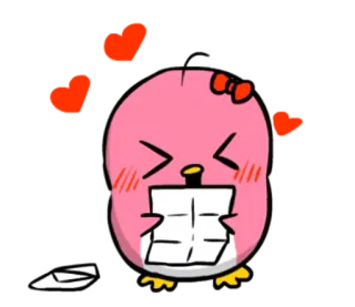 😆 telegram sticker