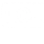 📝