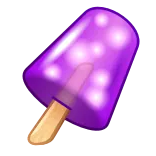 🍦
