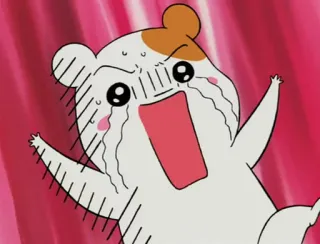 😭 telegram sticker
